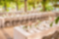 The Grounds of Alexandria Sydney Wedding Venue