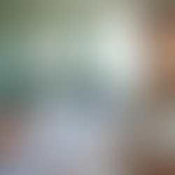 Lodging Notice of Intended Marriage (NOIM) in Australia