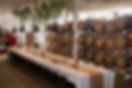 urban winery Sydney wedding venue