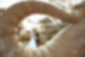 Taronga Zoo Sydney Wedding Venue