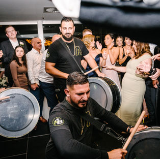 Discover the many benefits of a Sydney registry wedding