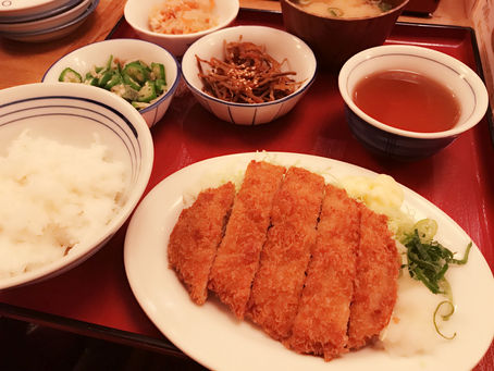 セミナー1日目
