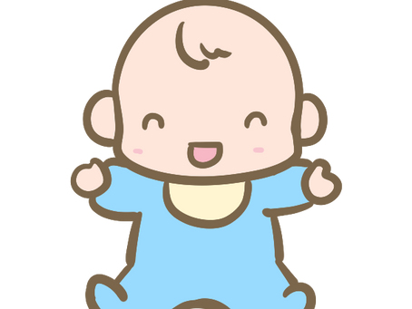 免疫力を高めましょう③笑うこと