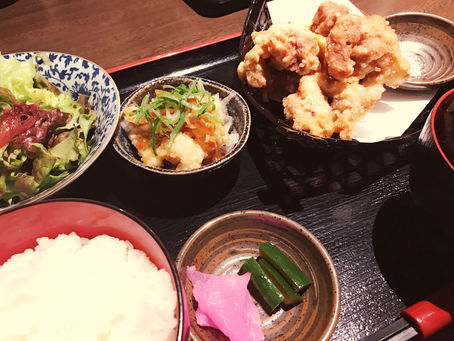 スクールフォローアップ