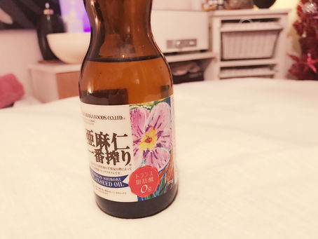 身体作りのお話♪