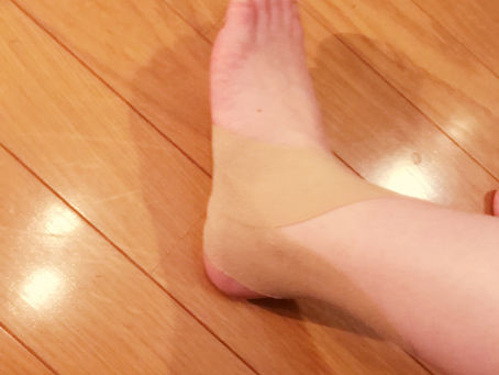 押上へ...