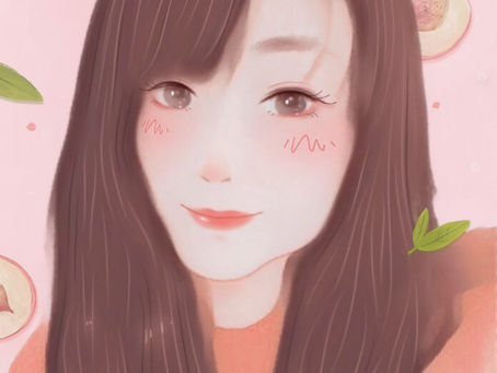 誰やん?!となったり