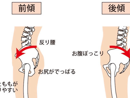 上向いて寝れるようになりました!
