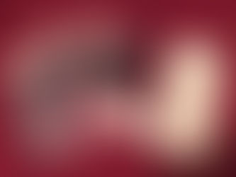 体温を1℃上げるには?