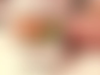 ダイエットと冷え