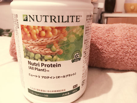 ダイエットと冷え