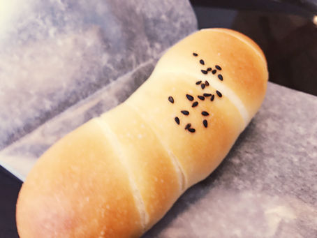 食べ物が身体を作る♪