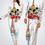 Miniatura: Minnie e Mickey
