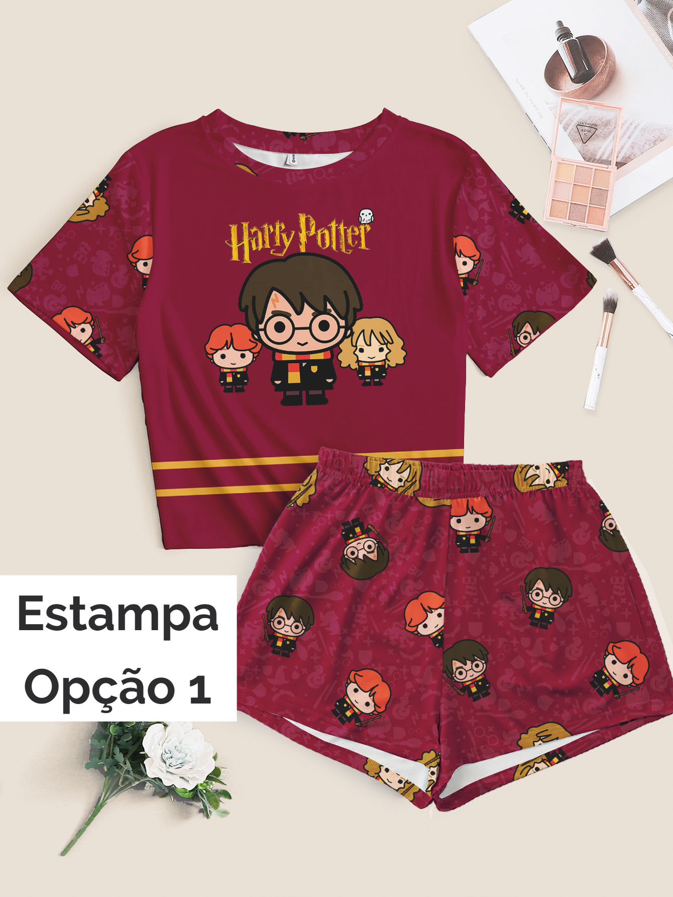 Harry Potter 1