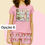 Miniatura: Bobbie Goods - Pijama Tradicional