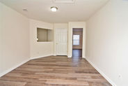 Upstairs Loft.jpeg