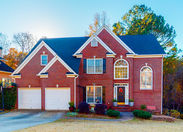 Front Elevation 1.jpg