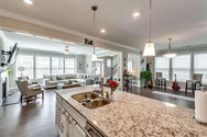 Kitchen to Living Room.jpeg