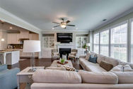 Living Room and Kitchen.jpeg