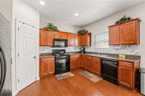 Kitchen.jpeg
