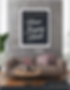buyers-guide-cover-image.png