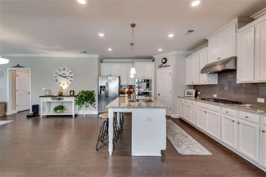 Kitchen from Living Room.jpeg