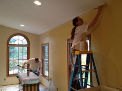 painting-living-room-remodel-investor-services-ga-home-match-mike-schneider-realtor-real-estate-agen