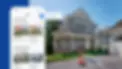How-to-use-Zillow-advanced-search-features-1440x813 (1).webp