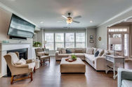 Living Room.jpeg