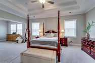 Primary Bed from Bath.jpeg