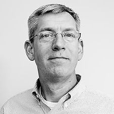 Mark Craig Silverton.jpeg