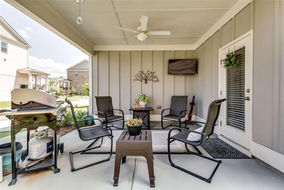 Back Porch.jpeg