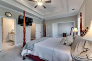 Primary Bed and Sitting Room.jpeg