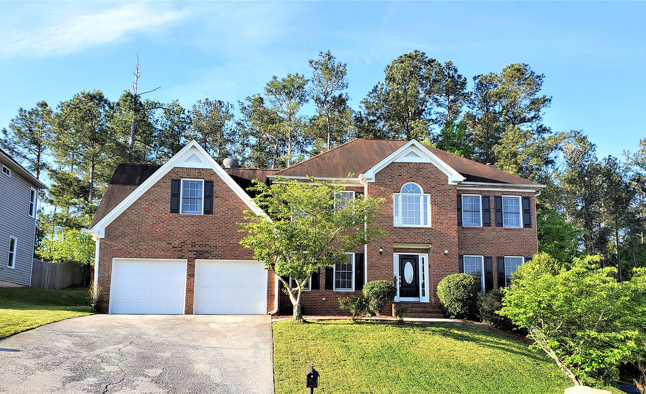 1016 Saddle Brooke Drive (2).jpeg