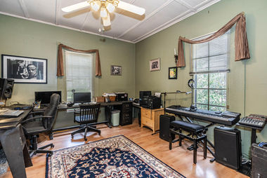 Office 4 3501 Clay Rd37-037-030-1500x1000.jpg