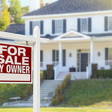 bigstock-For-Sale-By-Owner-Real-Estate-1