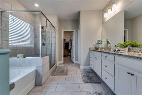 Primary Bath from Door.jpeg