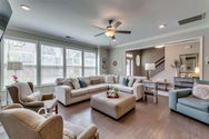 Living Room from Kitchen.jpeg
