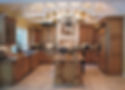 Shiloh Cabinetry