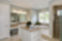 Shiloh Cabinetry