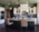 Shiloh Cabinetry