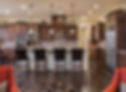 Aspect Cabinetry