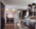 Shiloh Cabinetry
