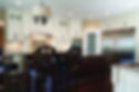 Shiloh Cabinetry