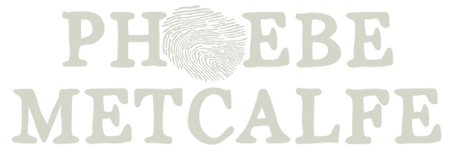 Cream Logos_edited.png