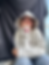 Thumbnail: The Big Love Hoodie
