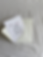 Thumbnail: Kaartenset Big Love