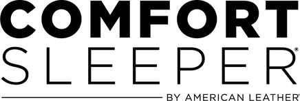 American-Leather-ComfortSleeper-Logo.webp