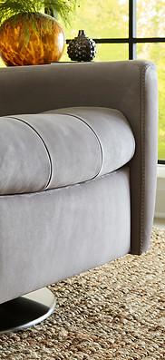 Como_CottswaldGrey_Detail3-1200x1200-bd93c0f.jpg