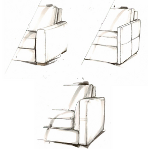 V9 New Arms_PNG.webp